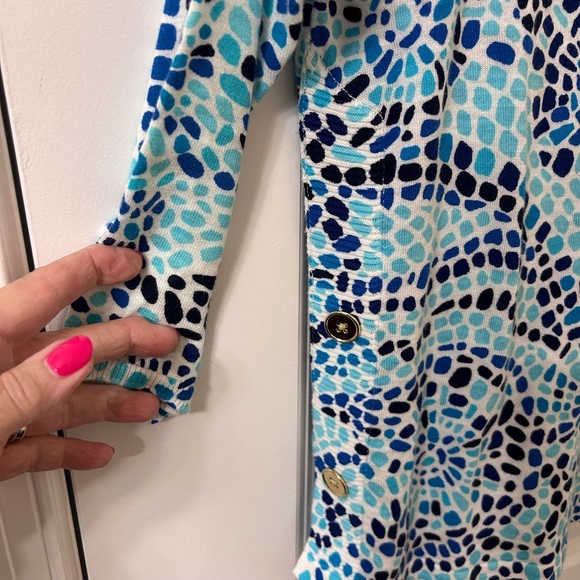 Talbots sweater - Picture 5 of 5